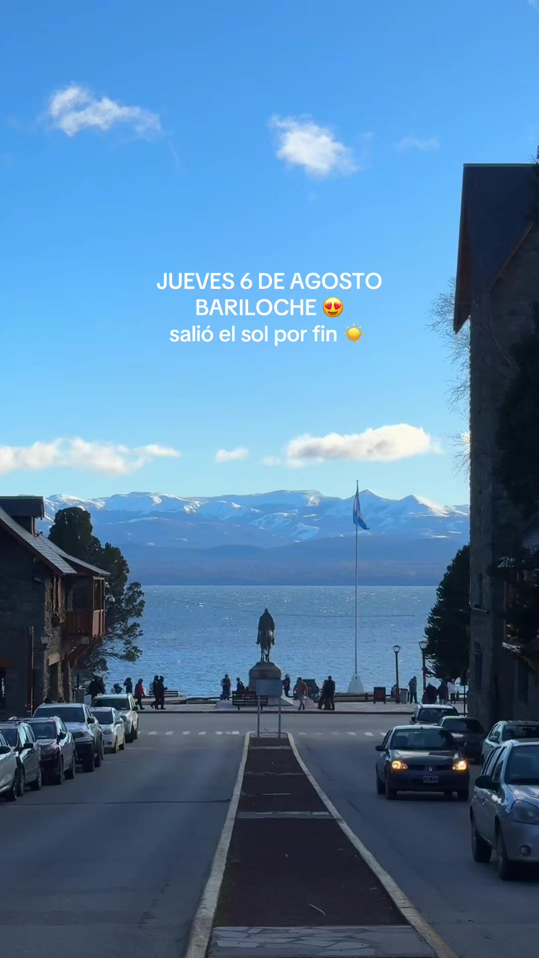 @barilochetipss