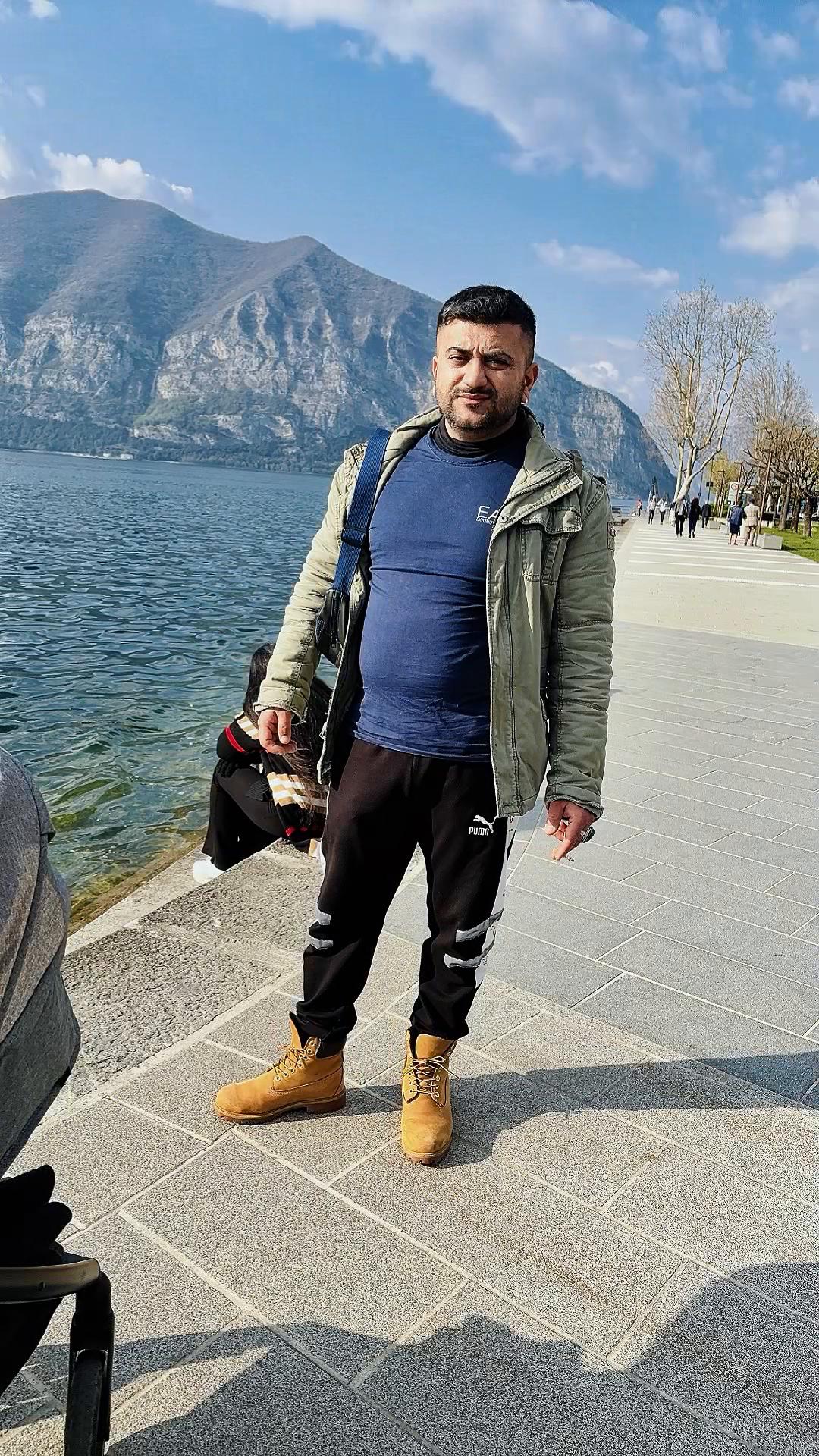 @Sony Butt