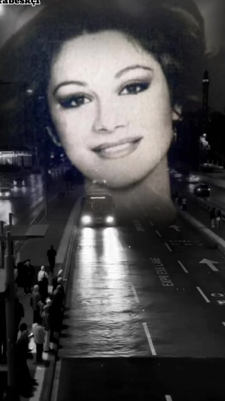 @arabeskçi