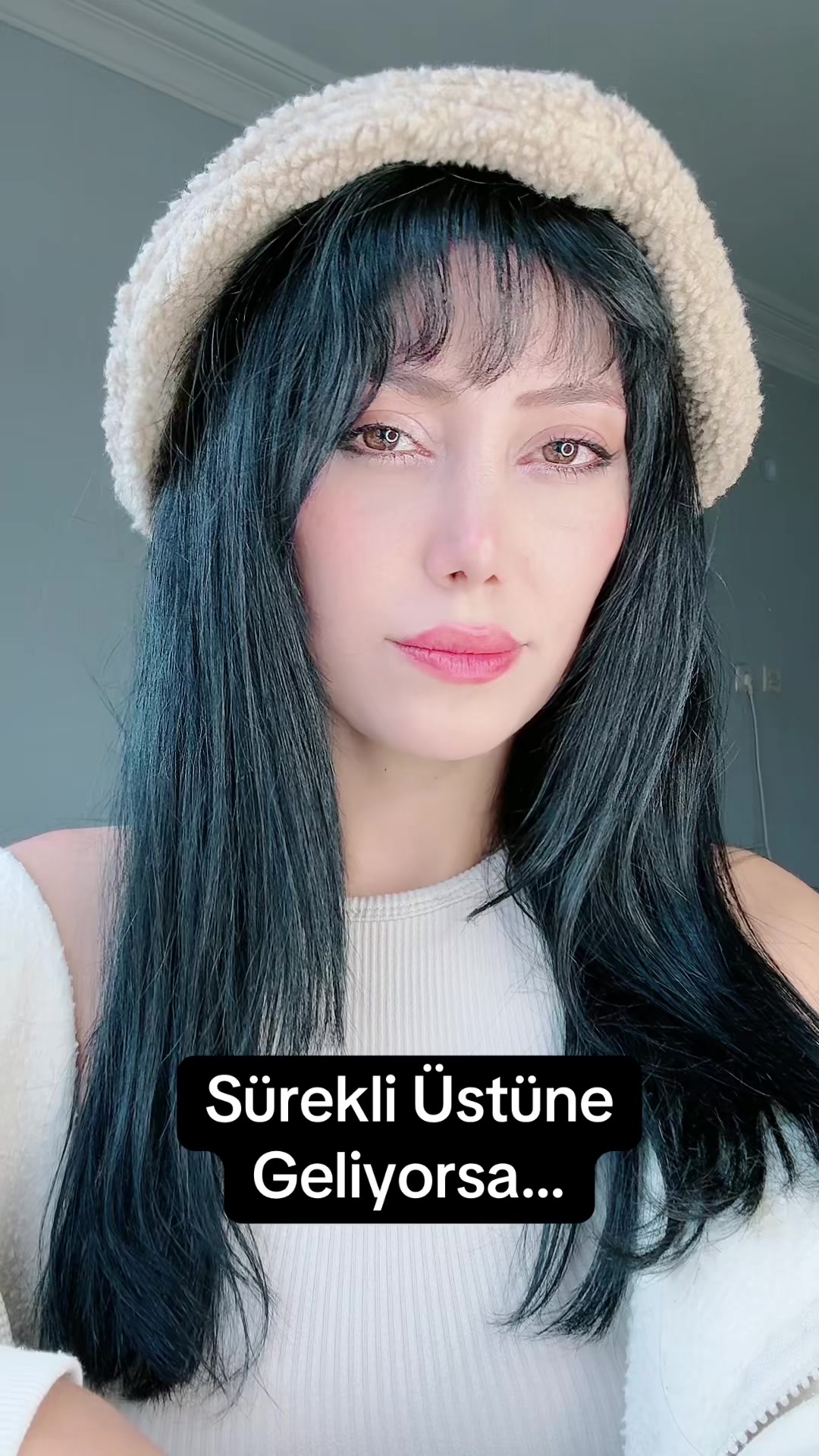 @Ceylin Akçalı
