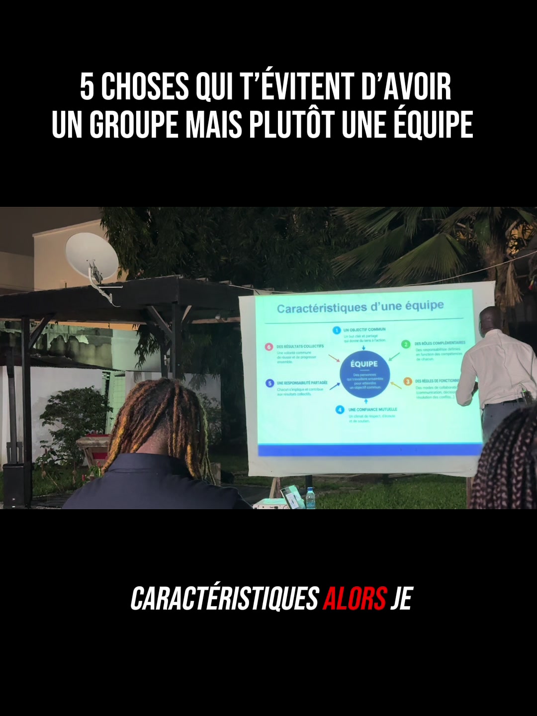 @Coach Patrice Blehouet