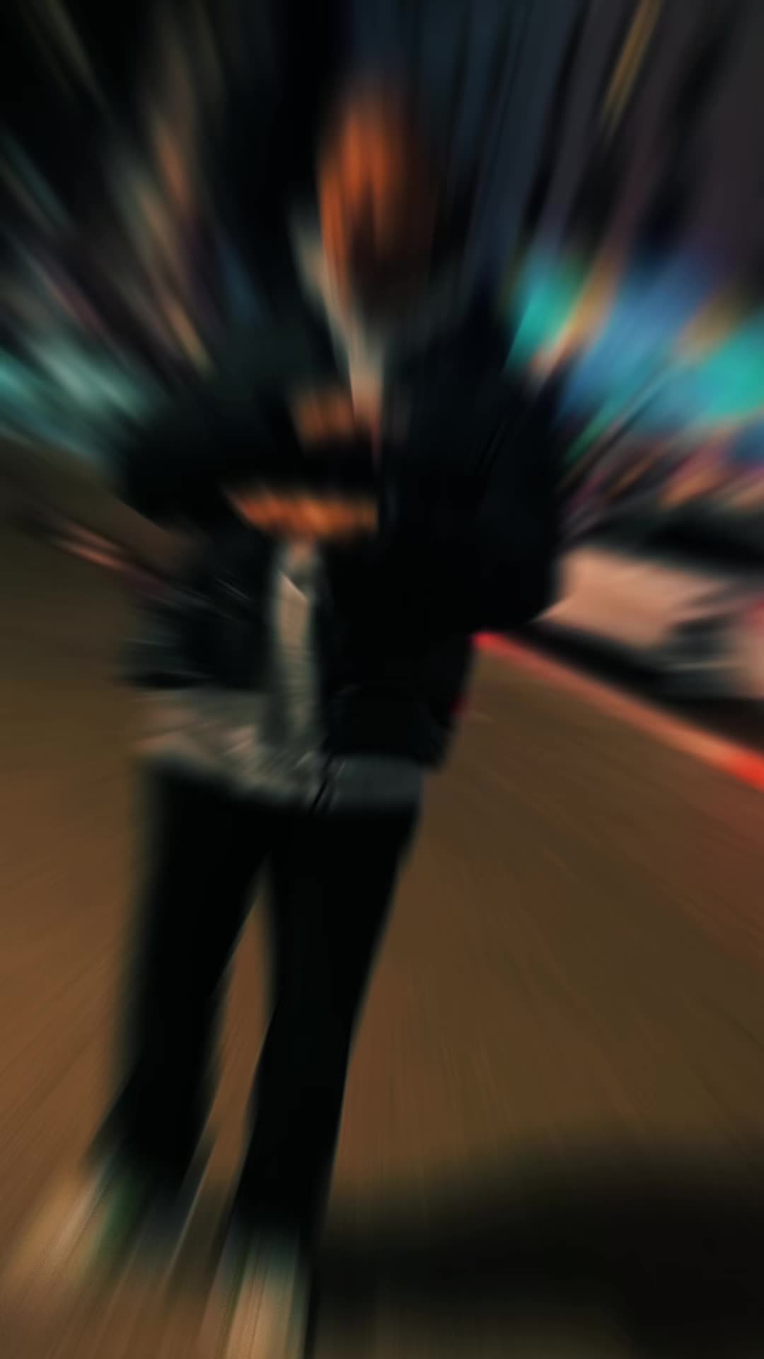 @remymanofficial