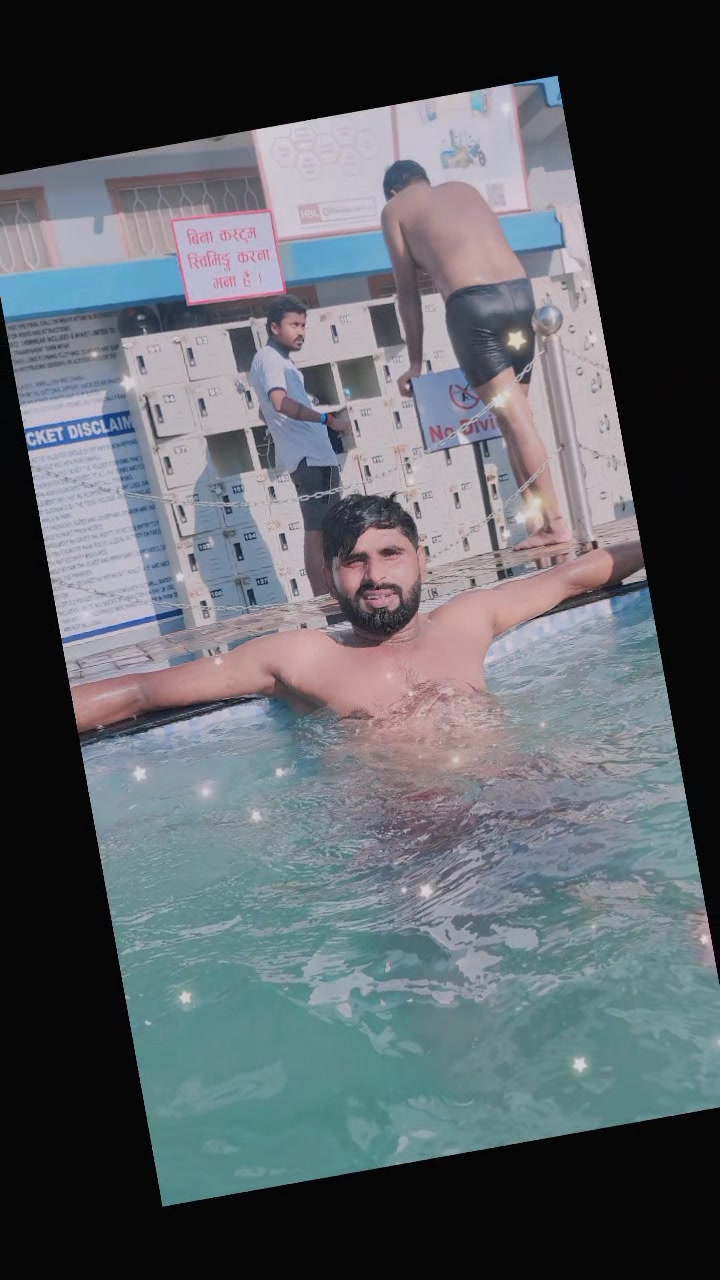 @Bal Kumar Yadav