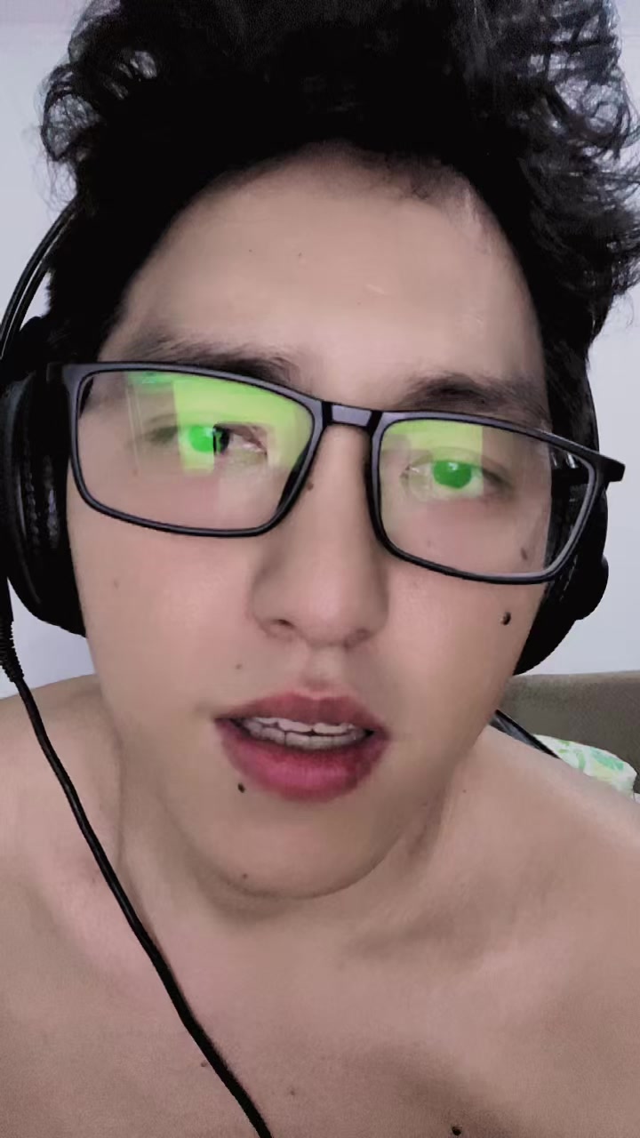 @NiceDub