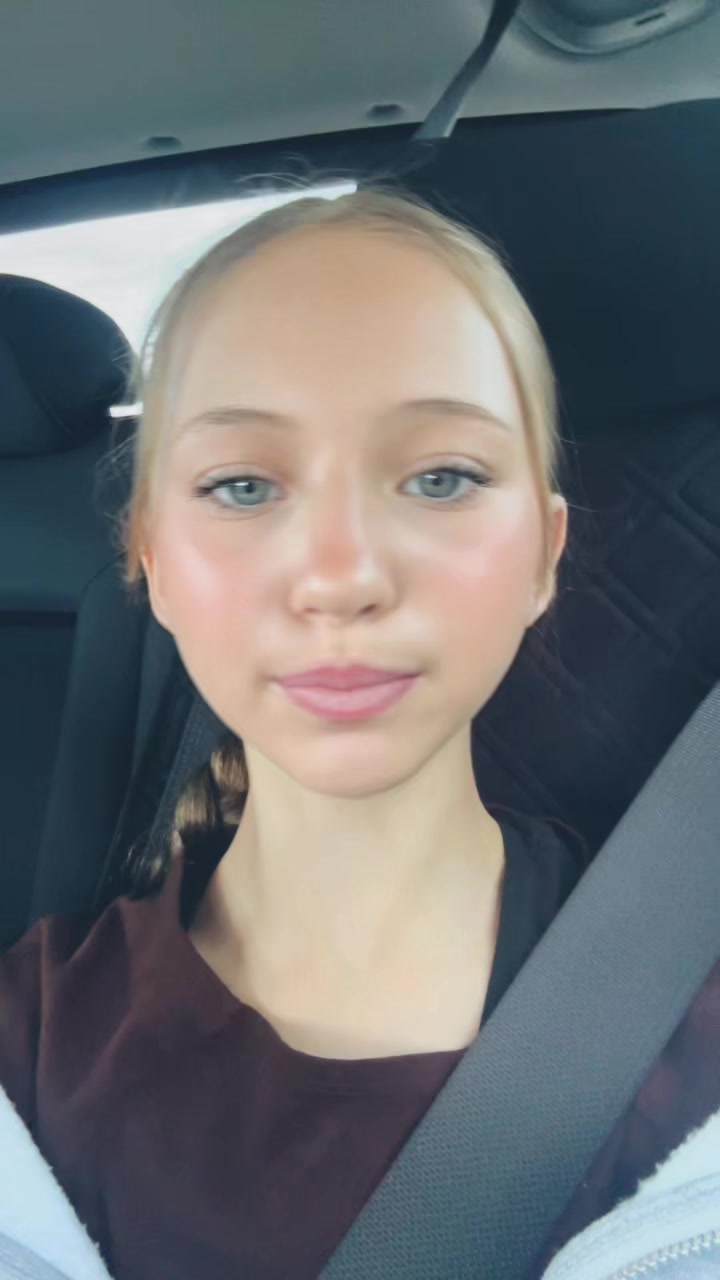 @Luana0307