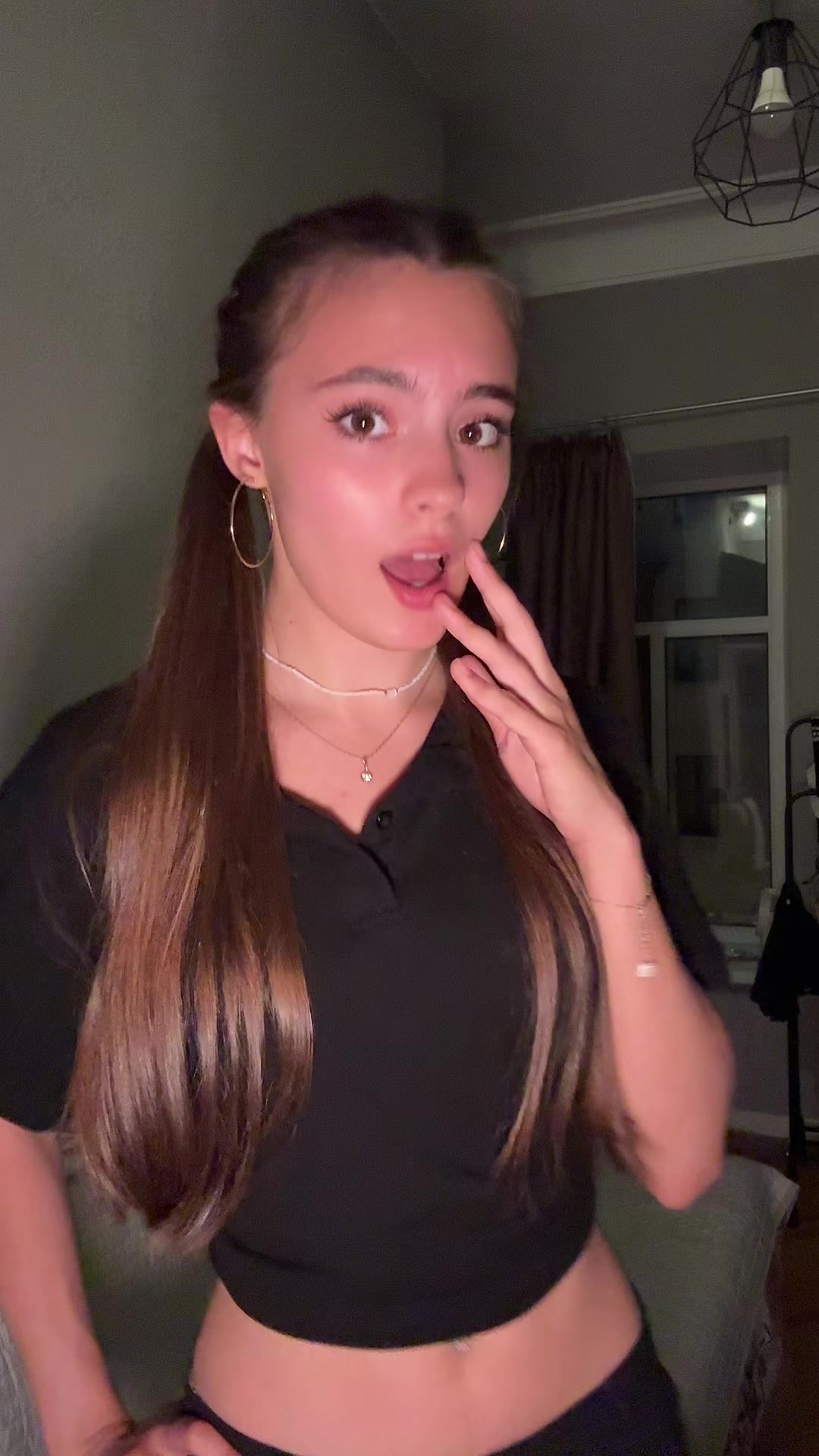 @Домовенок🦋