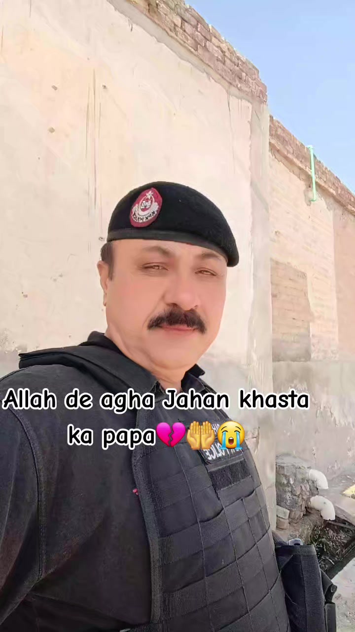 @🔥 معین شینواری 🔥