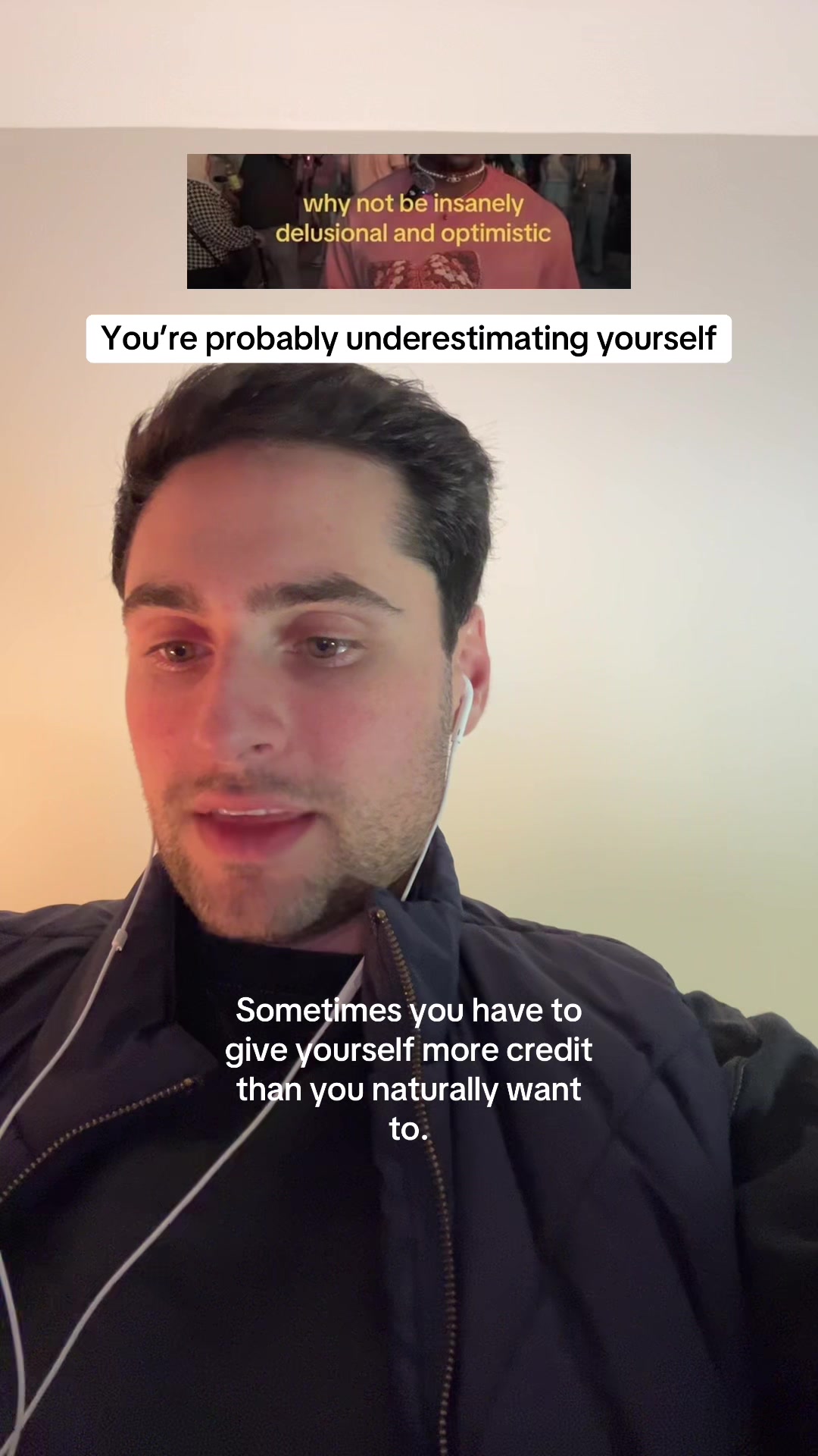 @samweisbrod