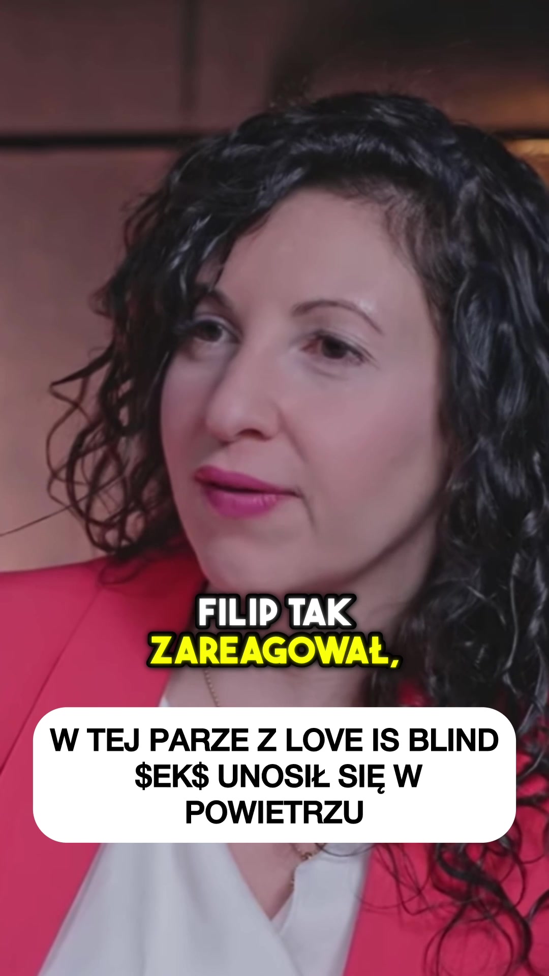 @Sara Sonik Coach Relacji