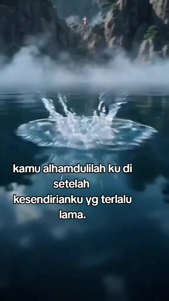 @V111 AGUSTUS 1984