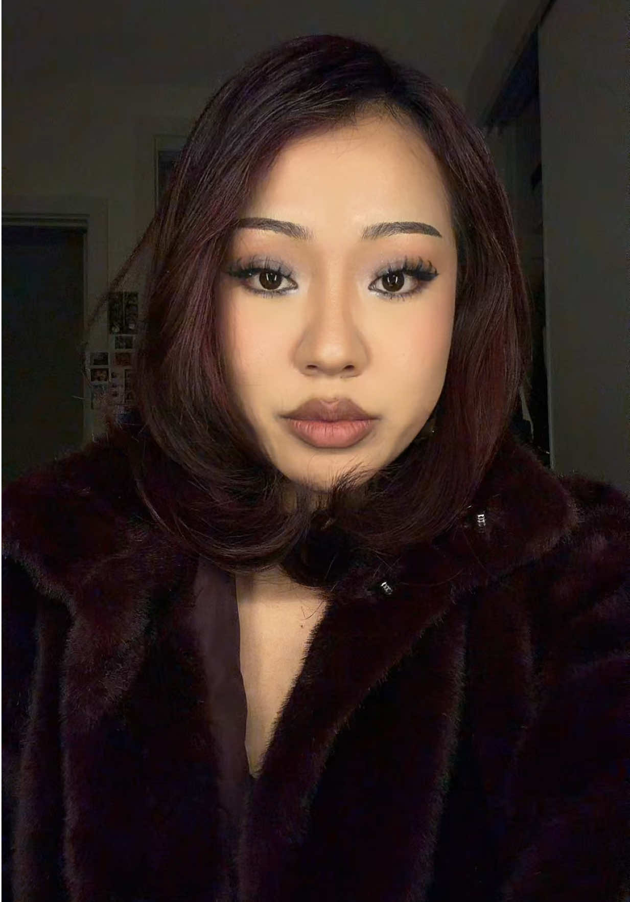 @tshoggy