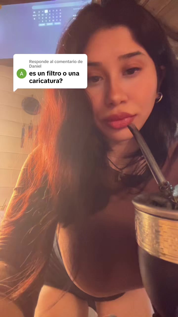 @Agus Zayashnikova