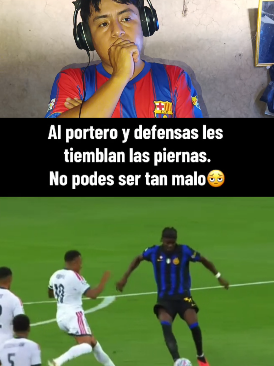 @EL CULÉ