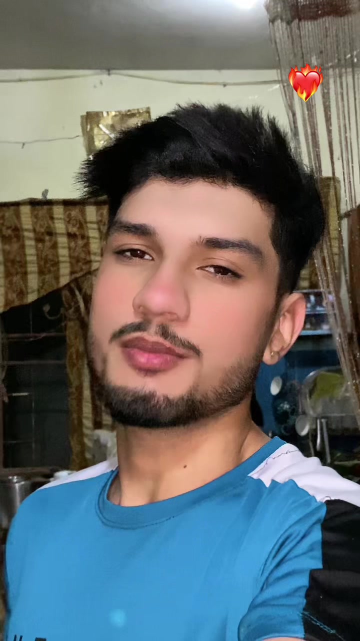 @ذیشان❤️