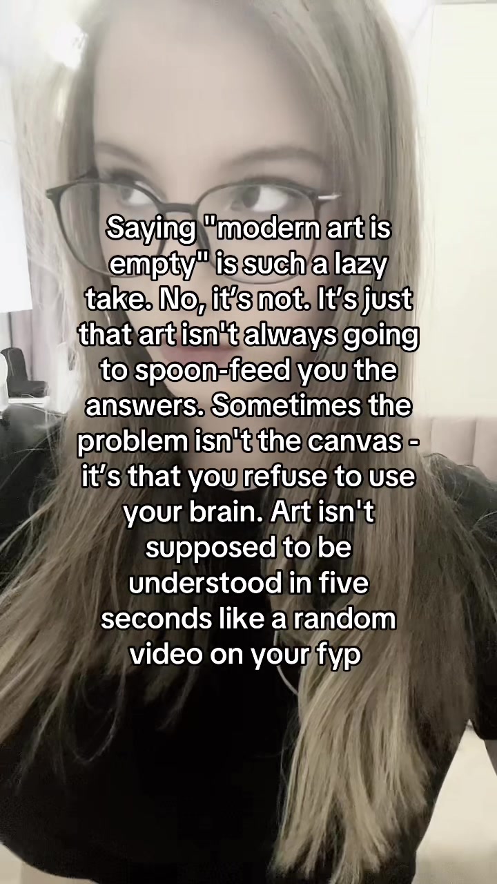 @enamored