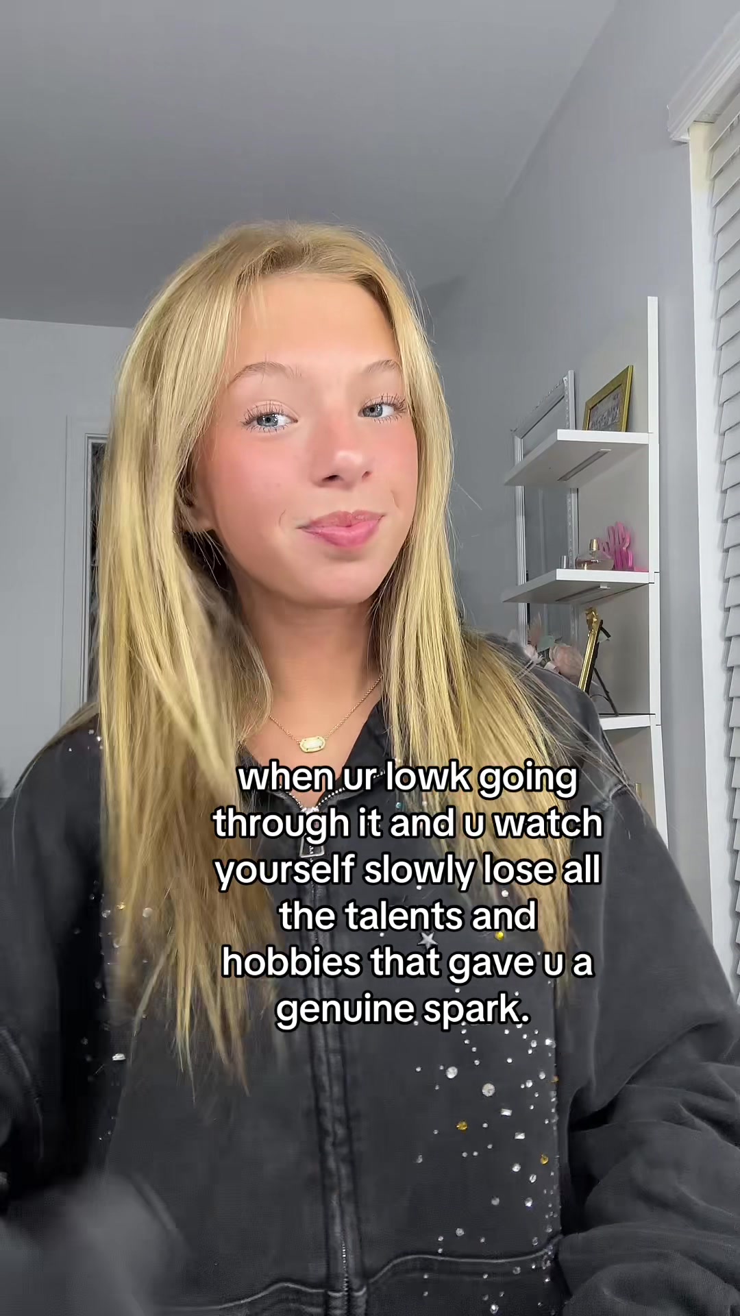 @Alainza🤍