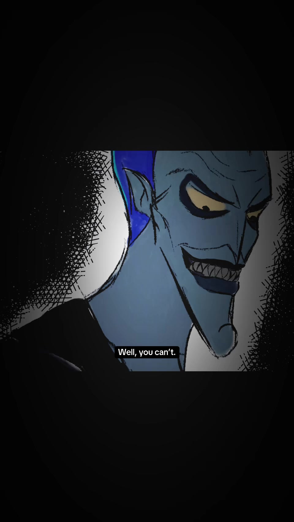 @ScarSnake
