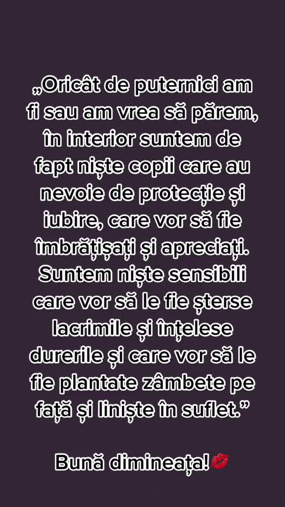 @lucia mihaela preda 82