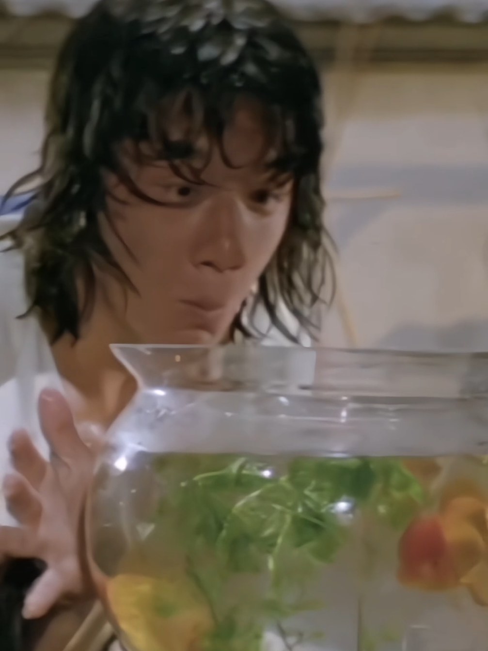 @Jackie Chan 成龍