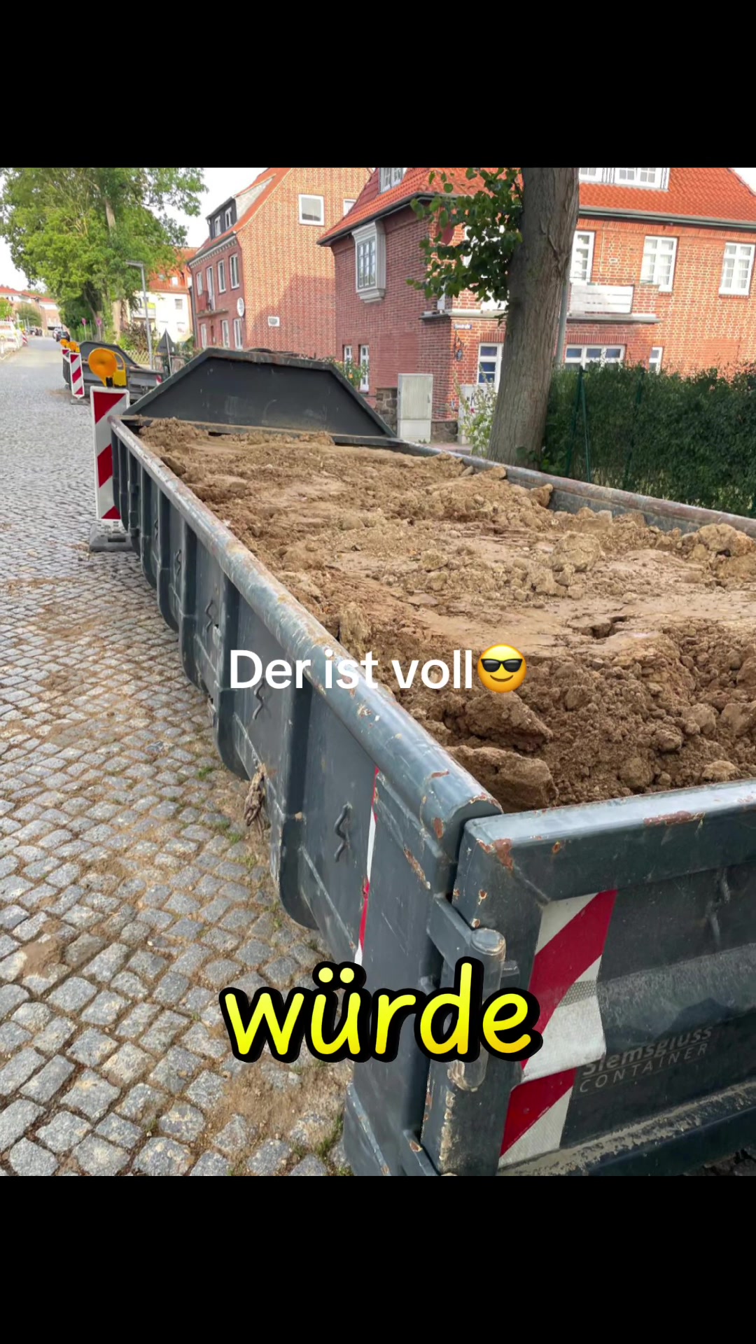 @ostsee_bauteam
