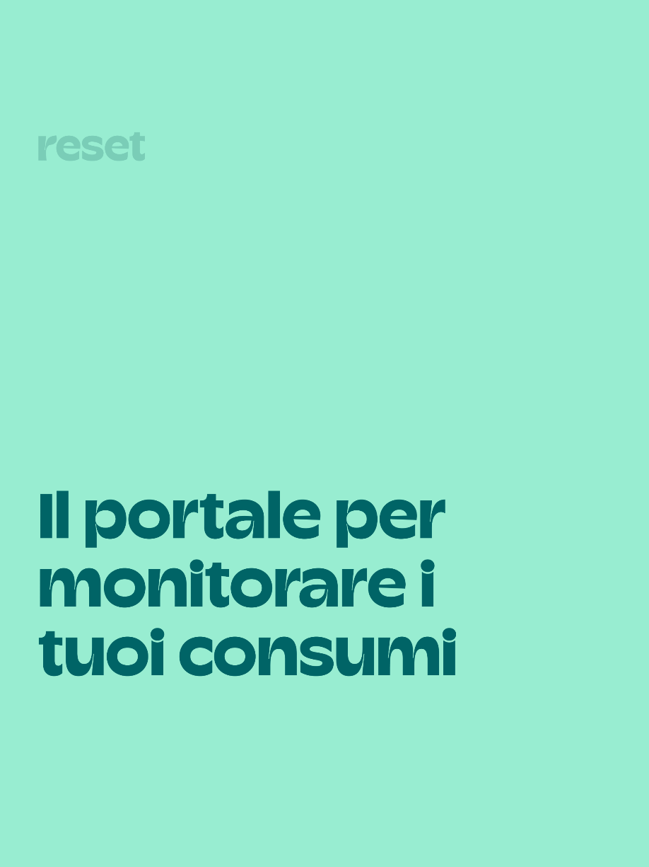 @reset