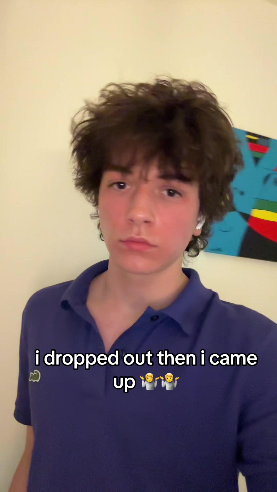 @lex
