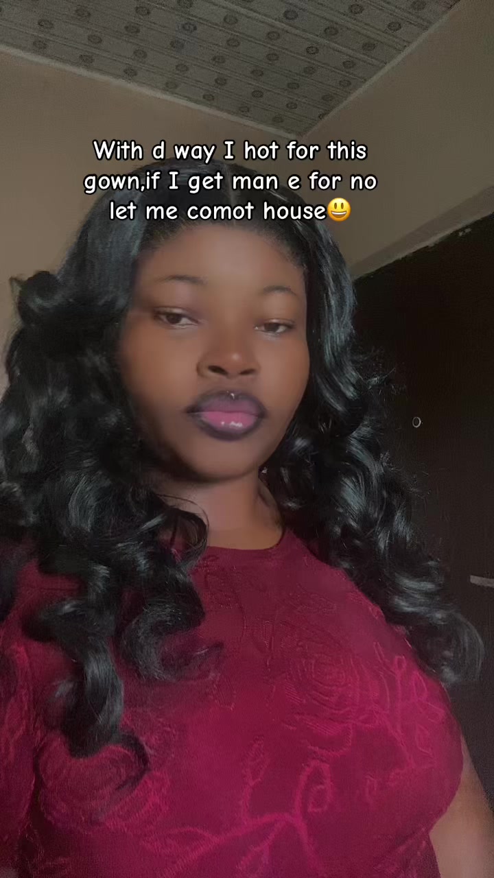 @Ğolden Ğirl🦋🌹