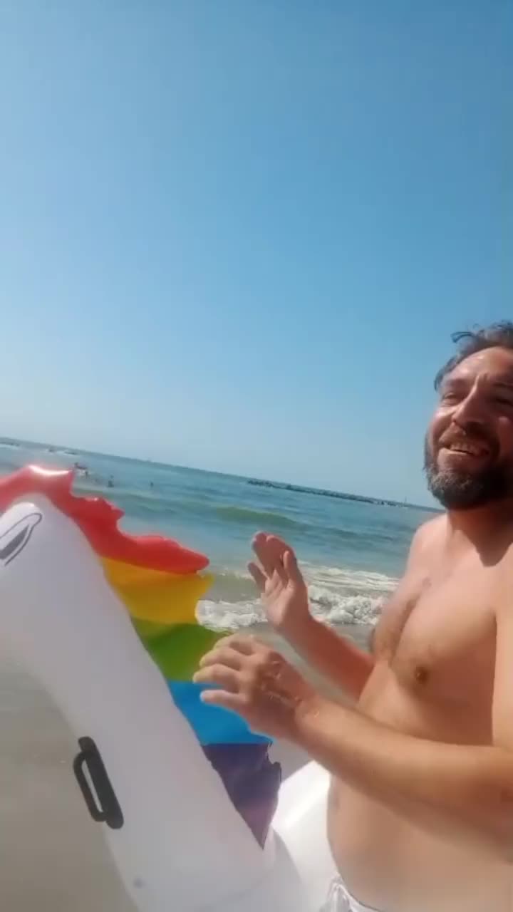 @Massimino