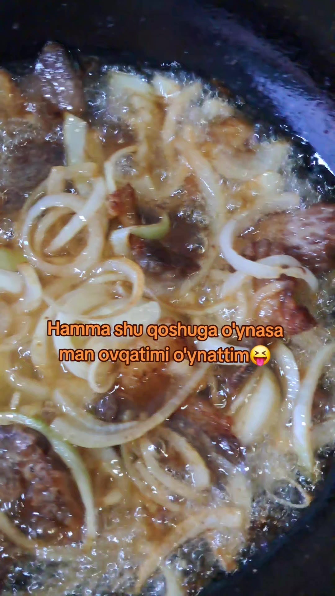 @Kulochok Oyi