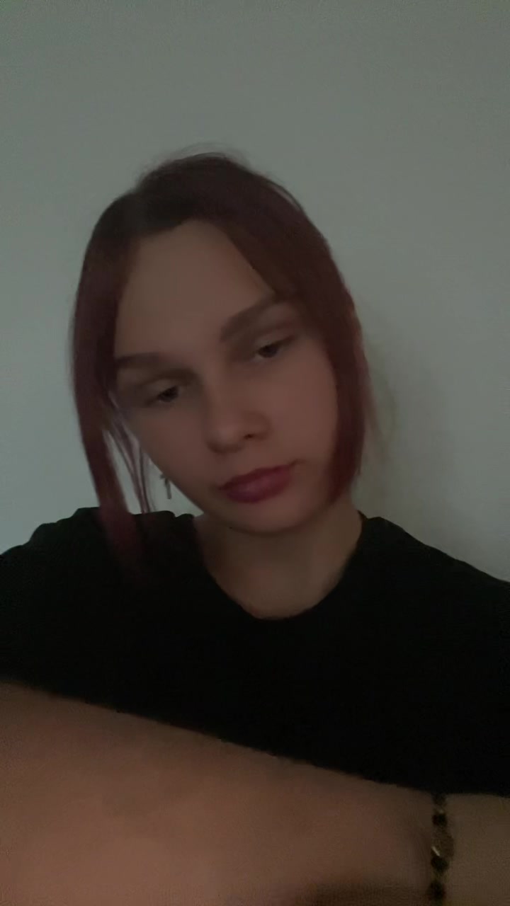 @👑Victoria👑