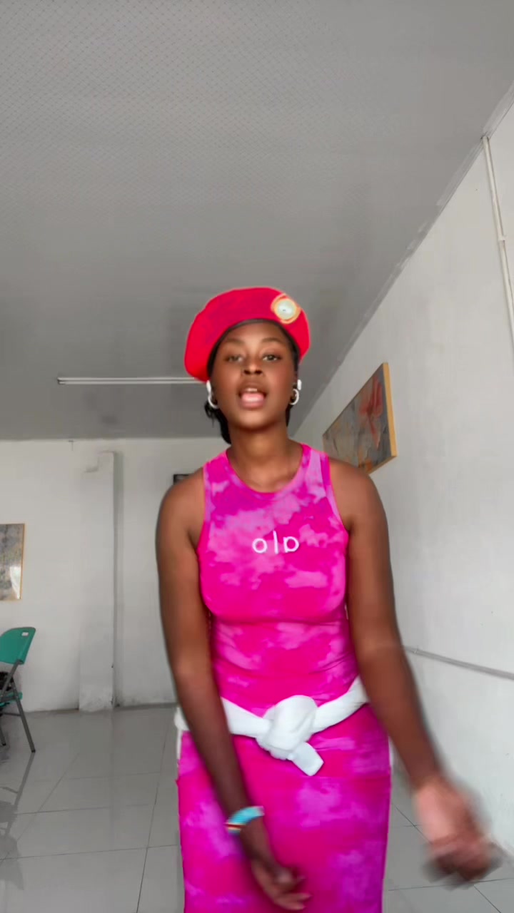 @SAMANTHA DE KOPALA🇿🇲✌🏾