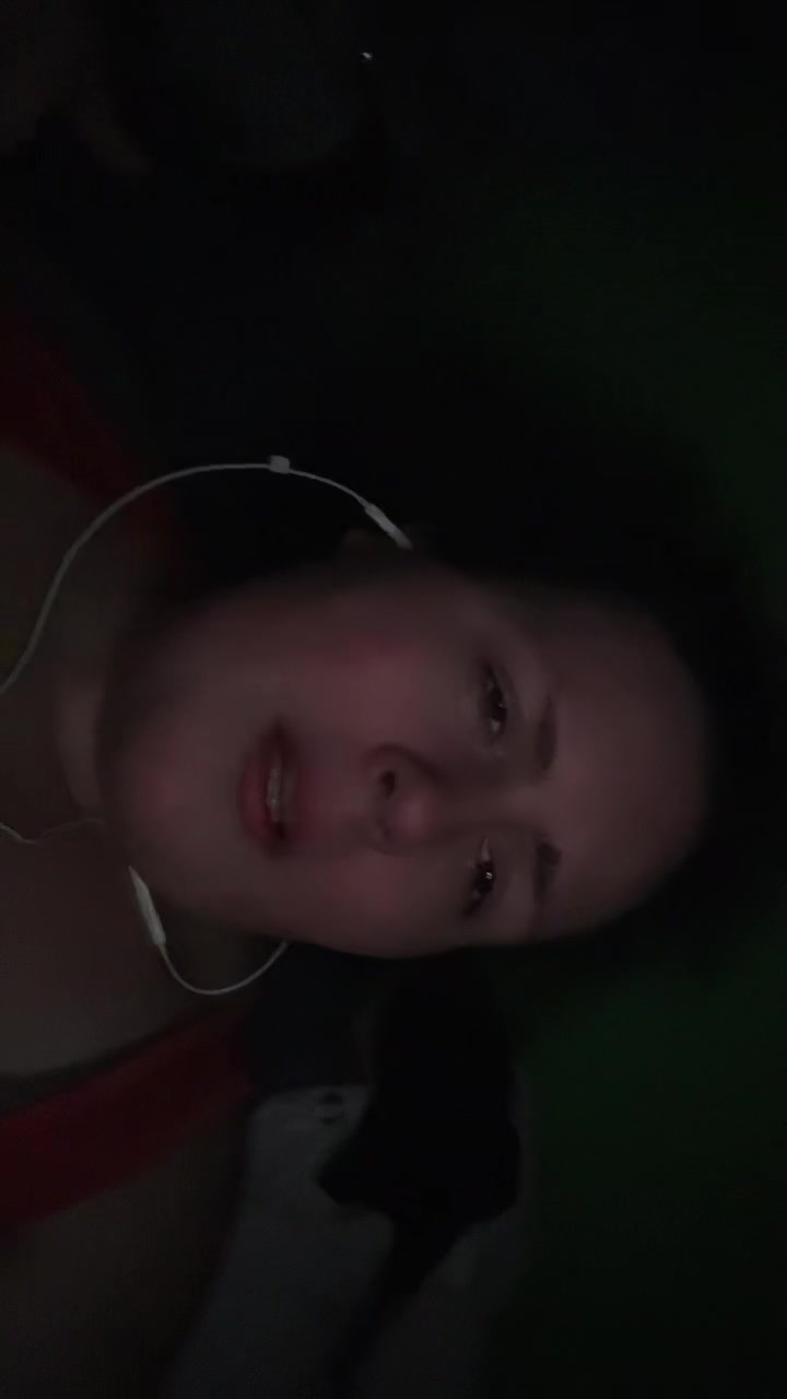 @Stefanie