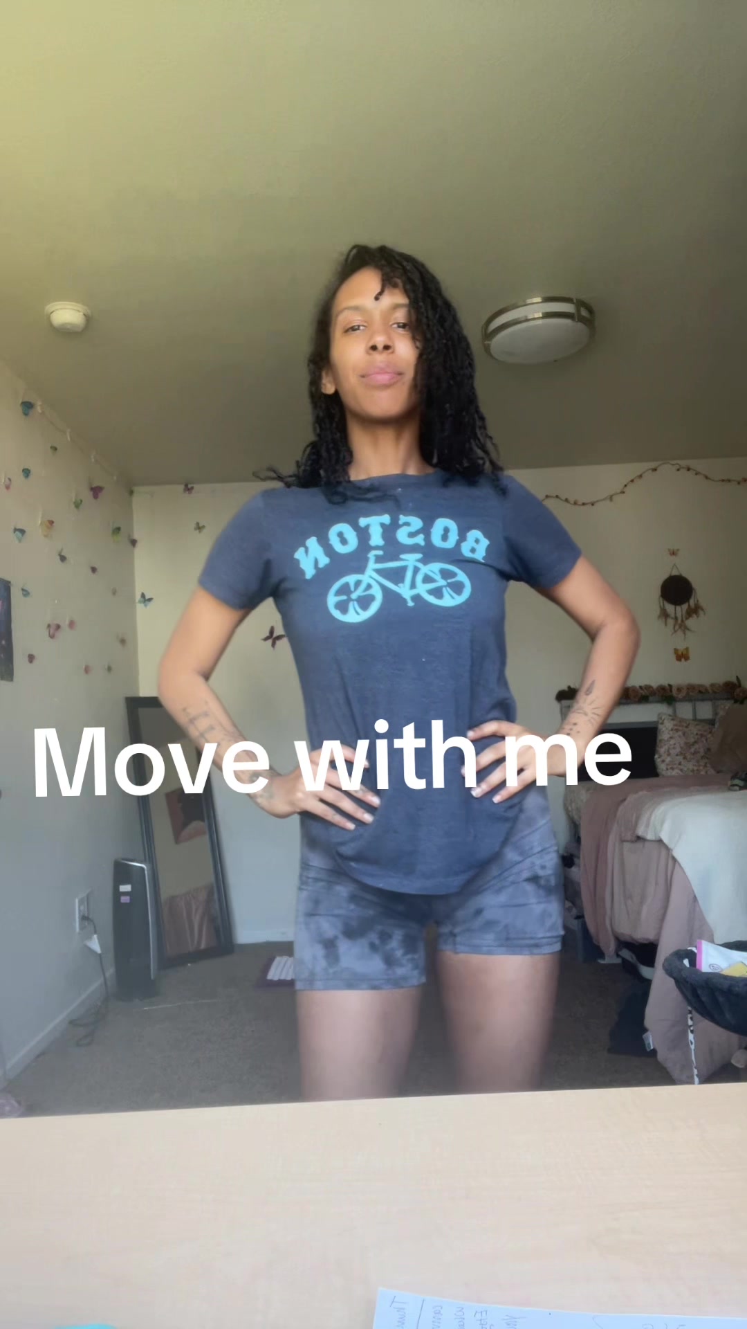 @MarvelousMonica___