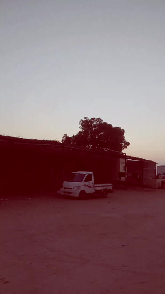 @ZUحaiB KHaN