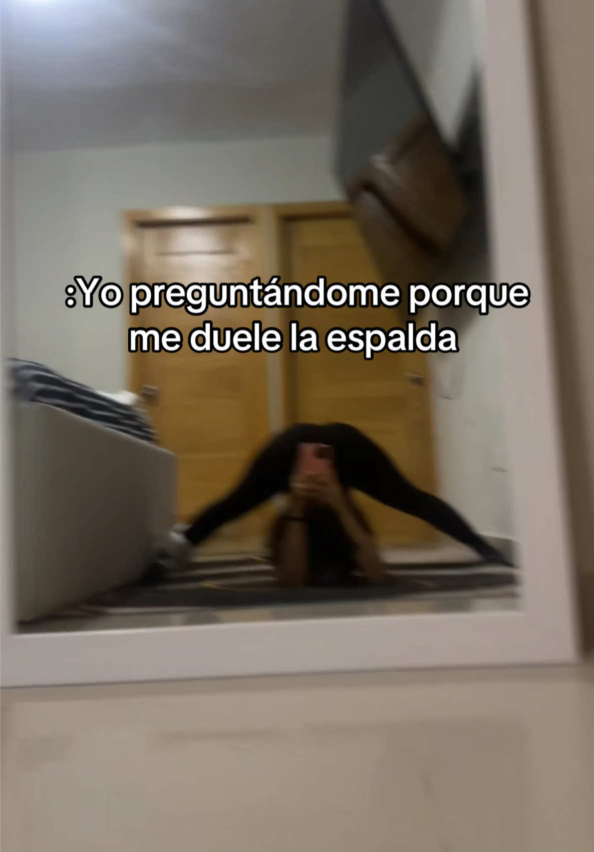 @itzmeriel8