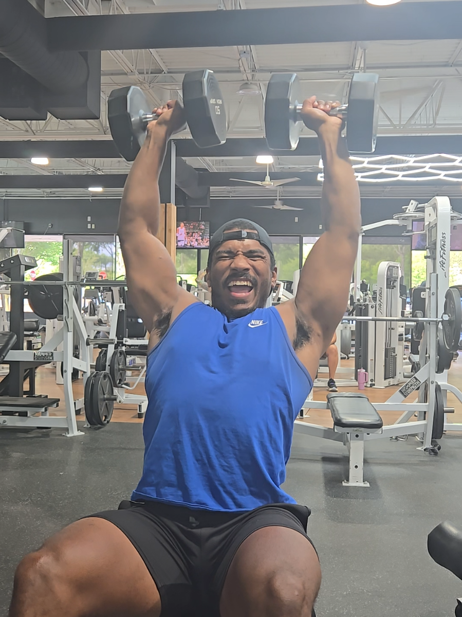 @m.c.b._fitness