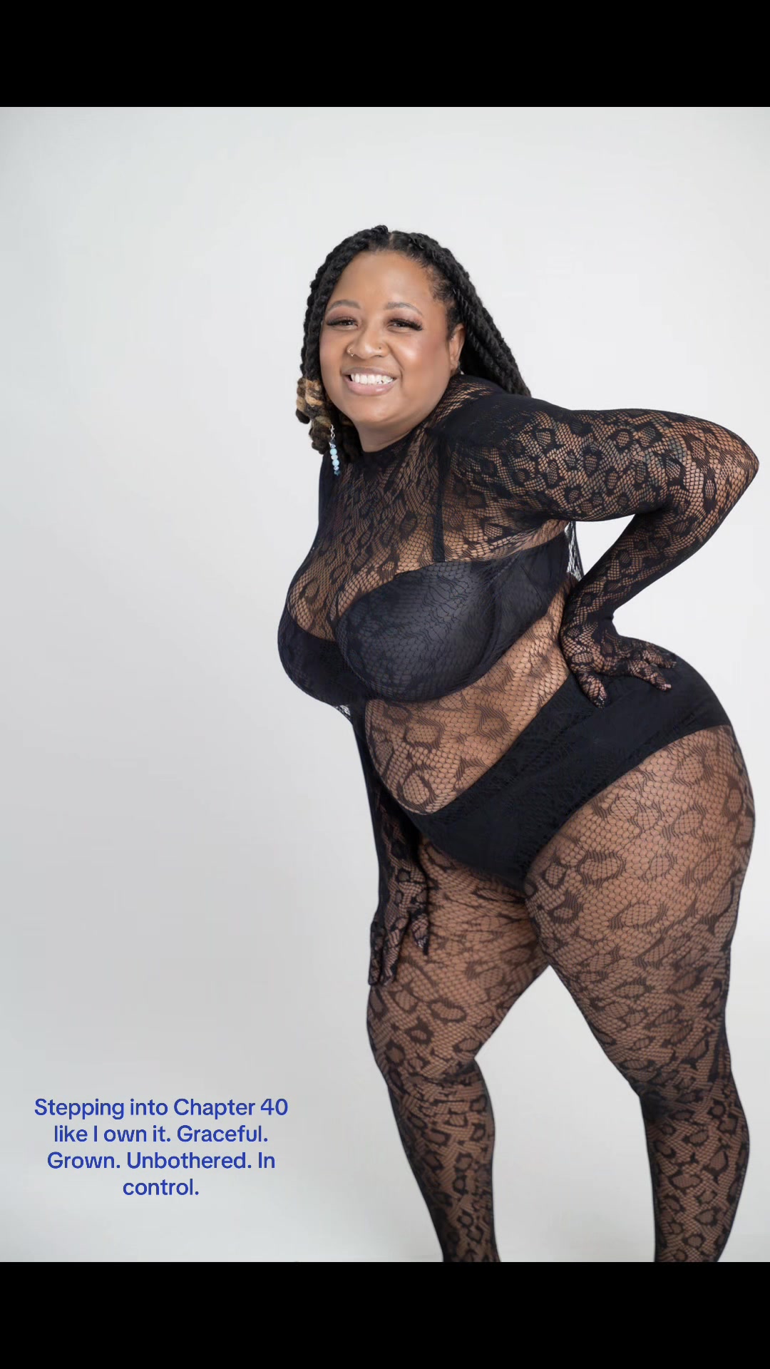 @mekiap286