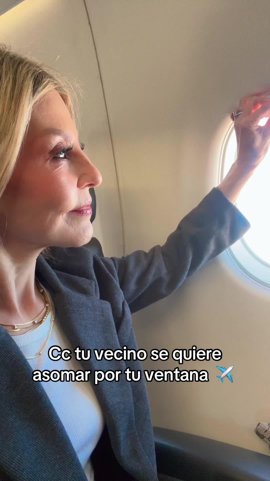 @Weris