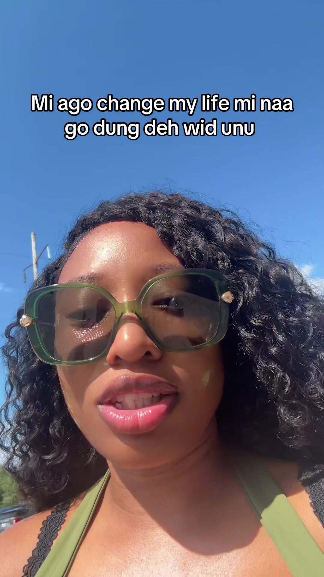 @Gracii1