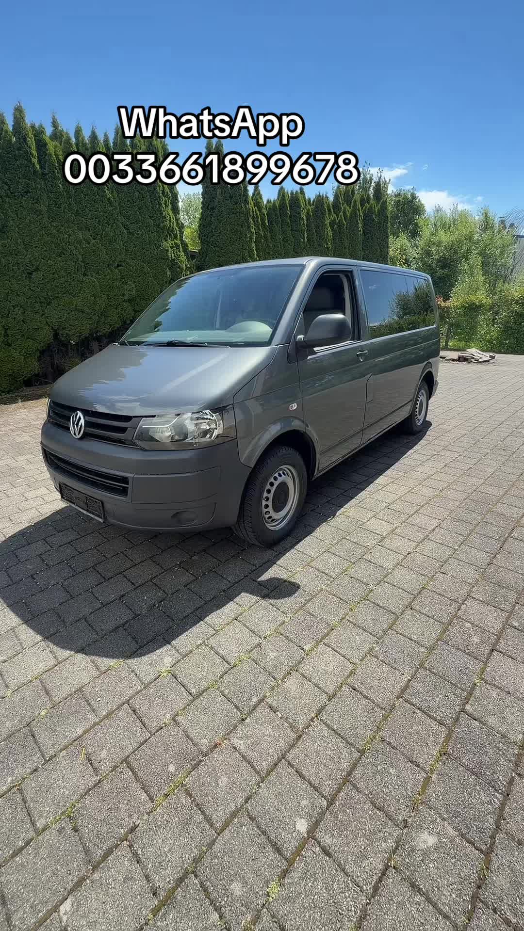 @zinoautomobile