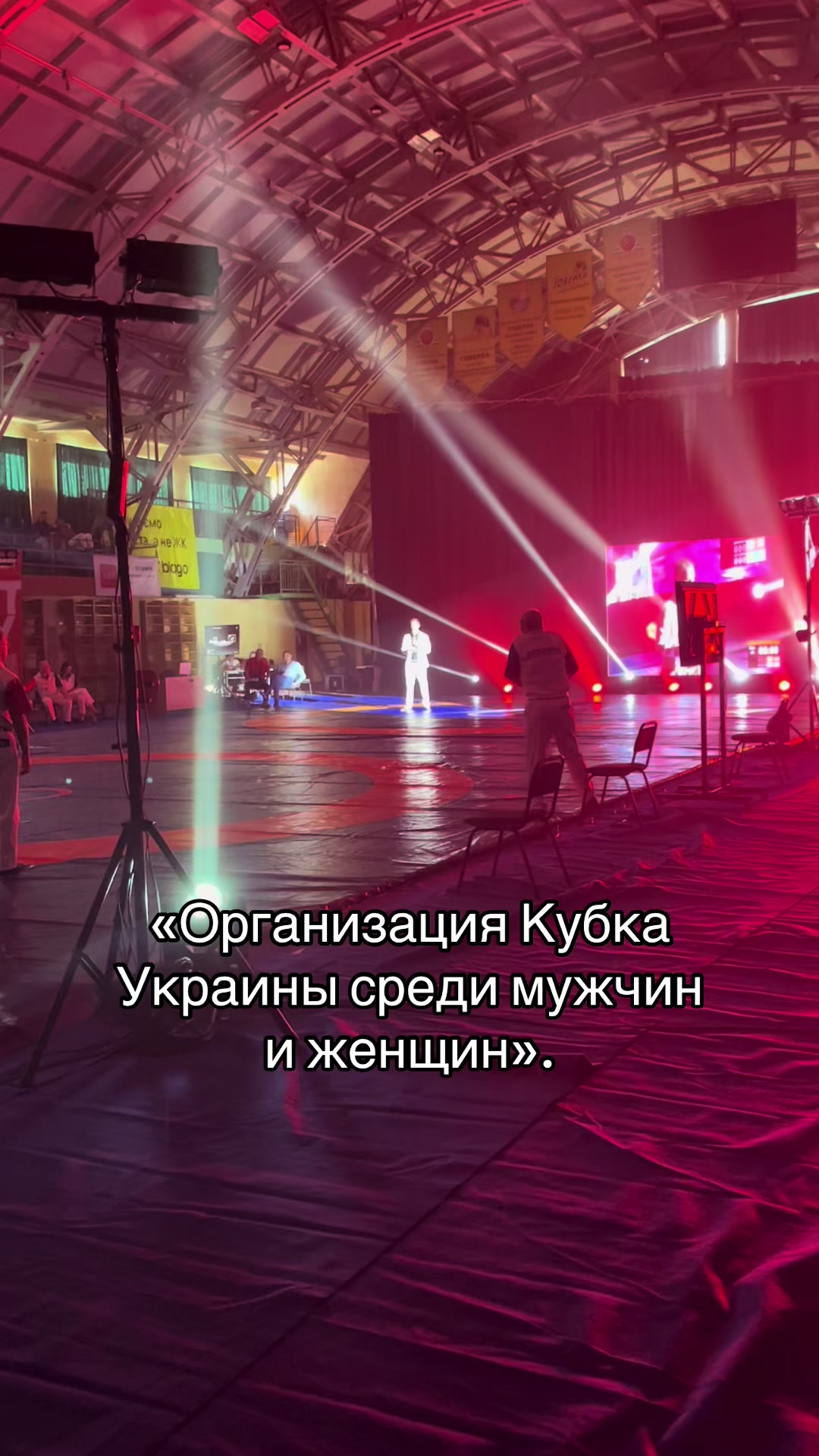 @Тгк:Zimelya1