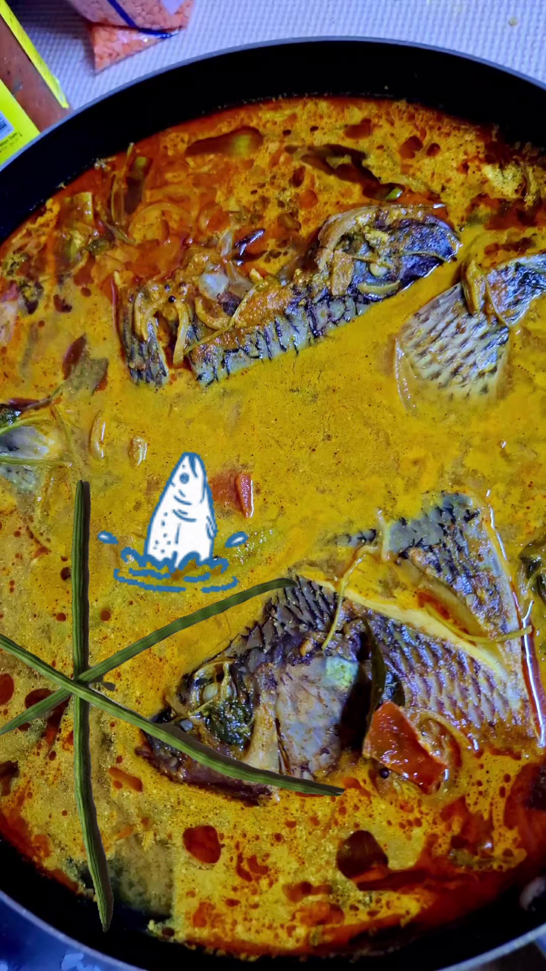 @ズムᄊムレ🇶🇦🇮🇳🇱🇰🇸🇦🇰🇼🇲🇾