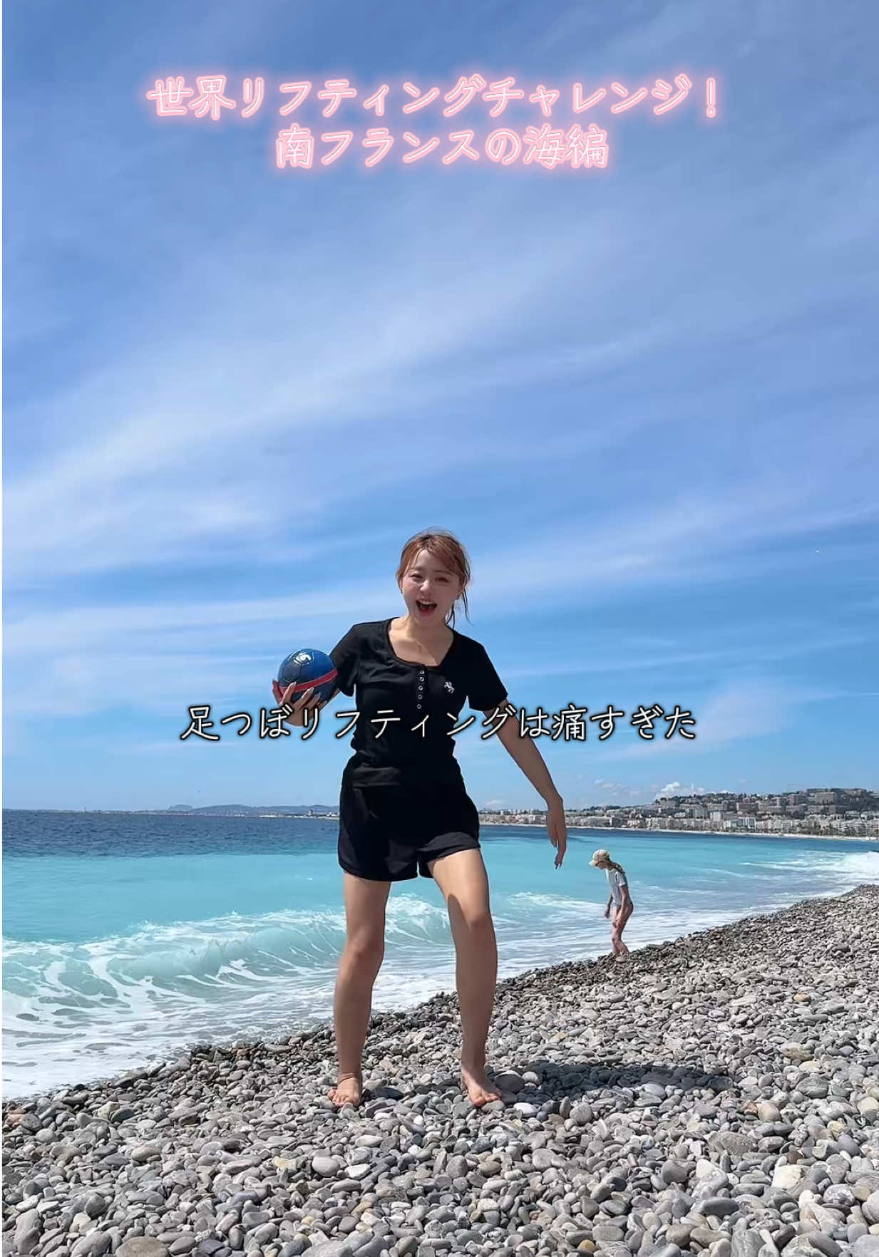 @ゆちゅか🌙💚⚽️ 6/2🎂誕生