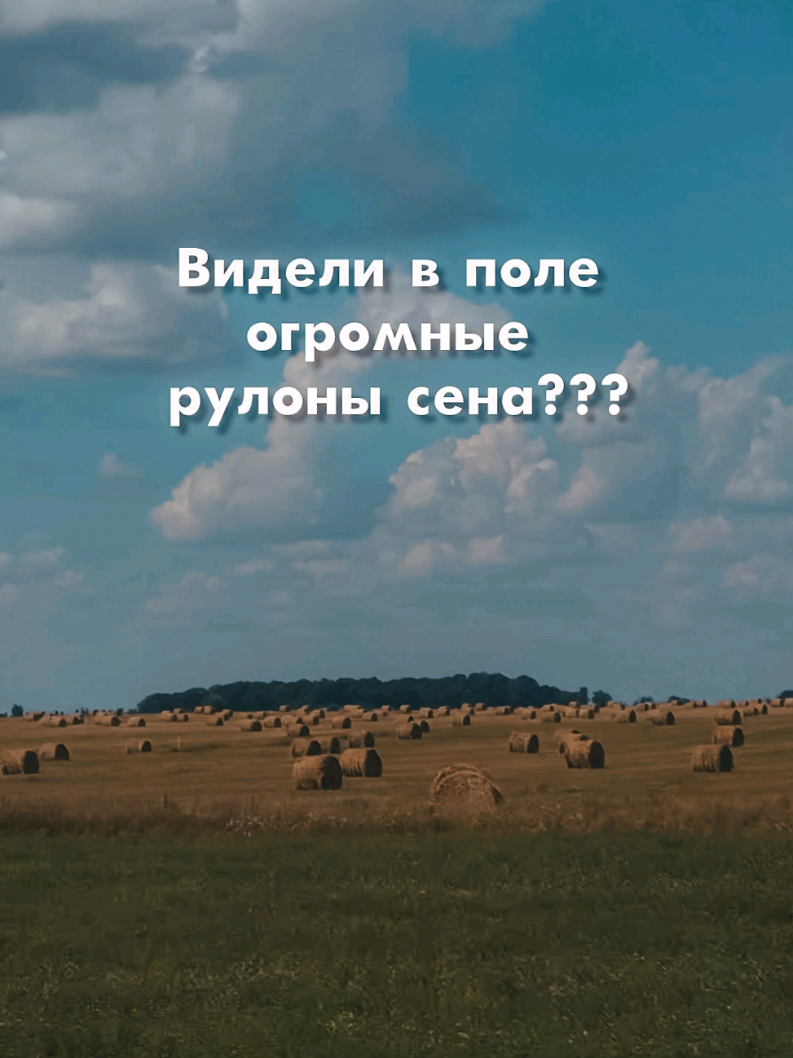 @Ole4ka