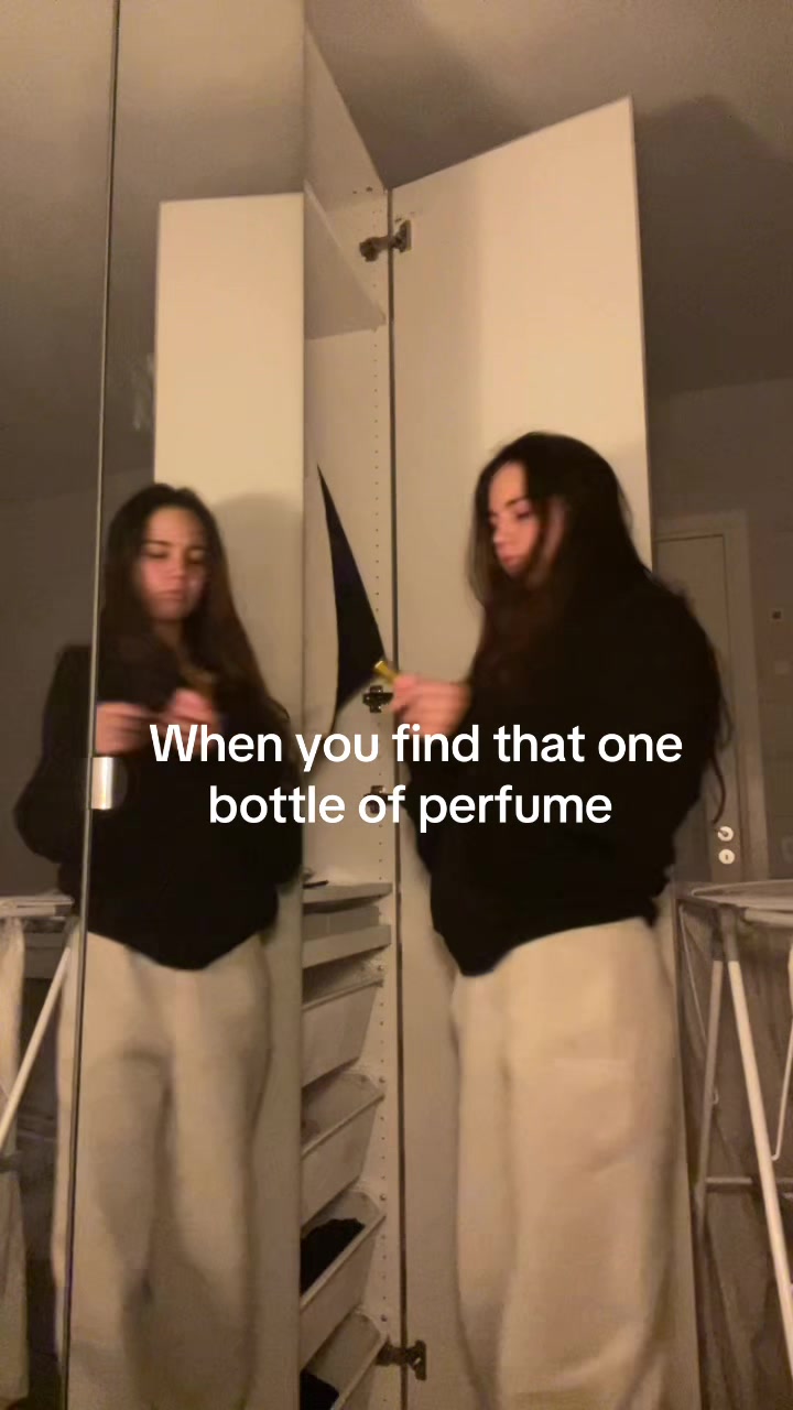 @🍸🍸🍸