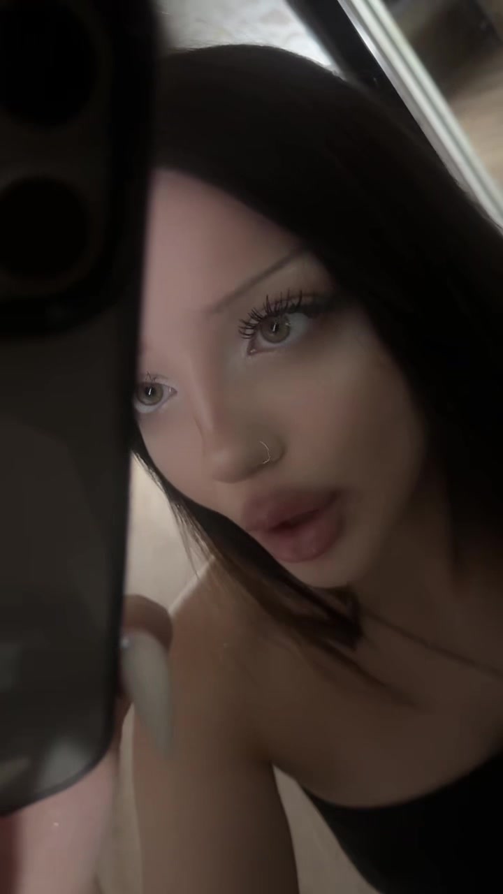 @ариночка