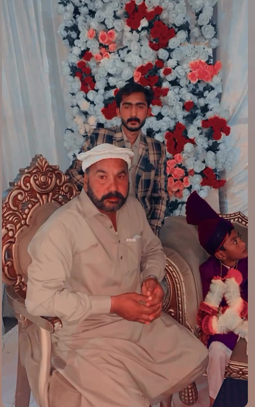 @🔥 و-س-ی-م 👑.