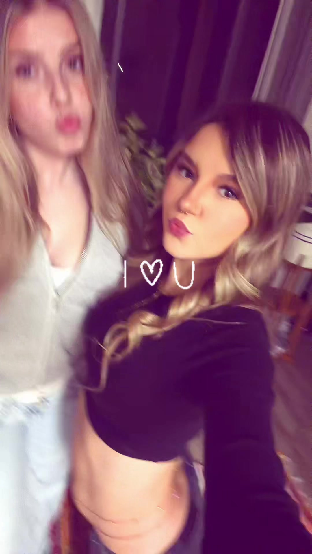 @Lilly Snyder