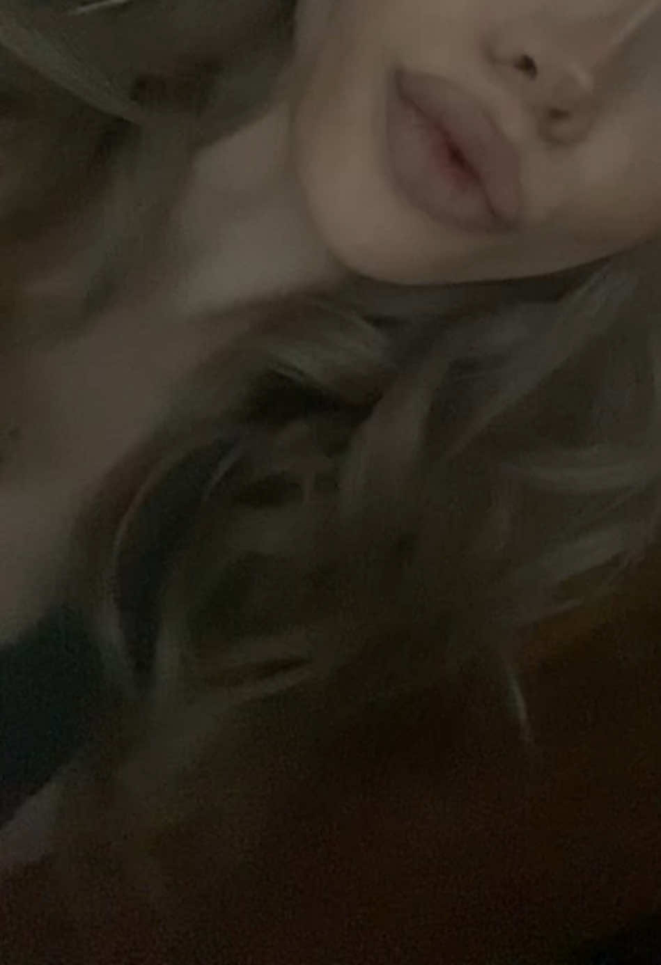 @тгк:ди3aя💢