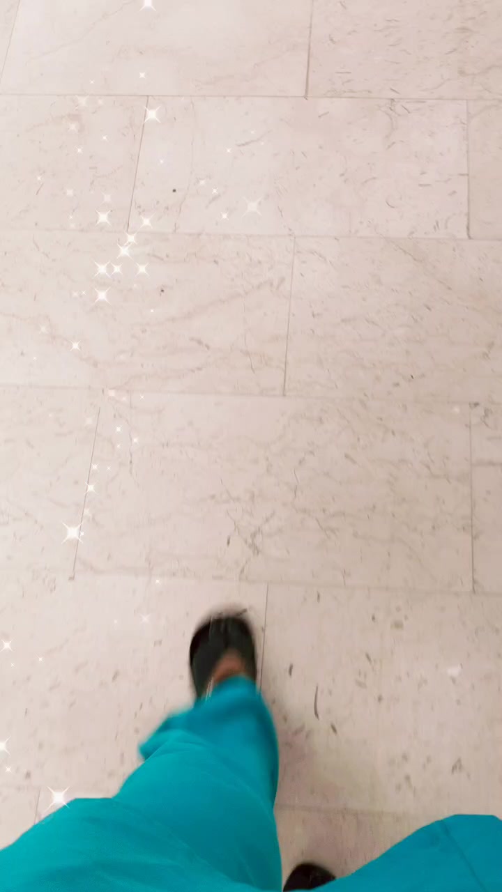 @❤️🖤